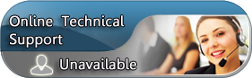 LiveZilla Live Chat Software